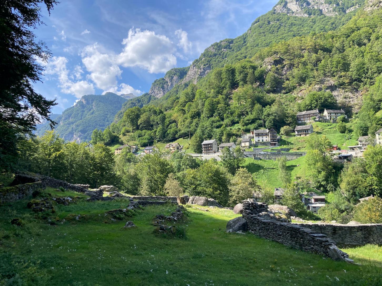 Image 11 - Casa Stefano - Group accomodation 