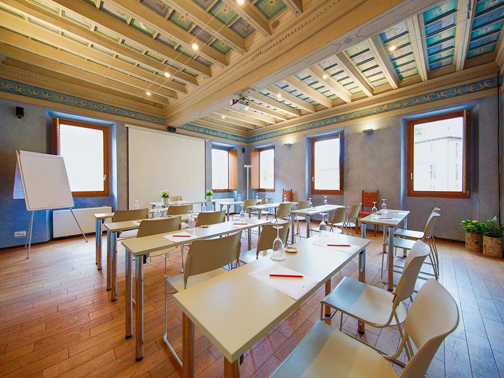 Image 8 - Boutique Hotel La Tureta