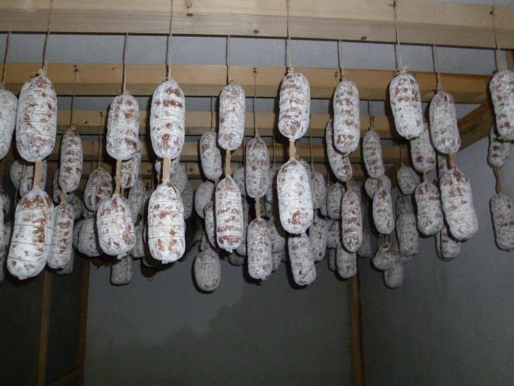 Image 5 - Azienda Baselgia