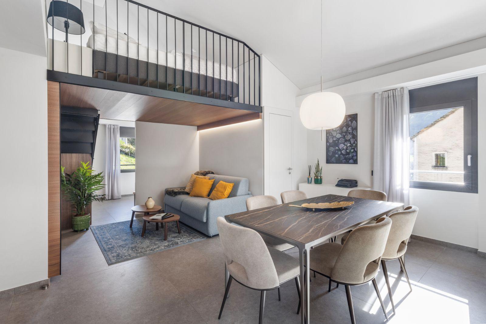 Image 3 - Ristorante Tre Vie