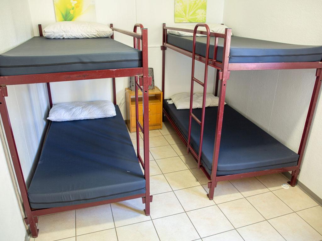 Image 6 - Ostello Eden - Gruppenunterkunft 