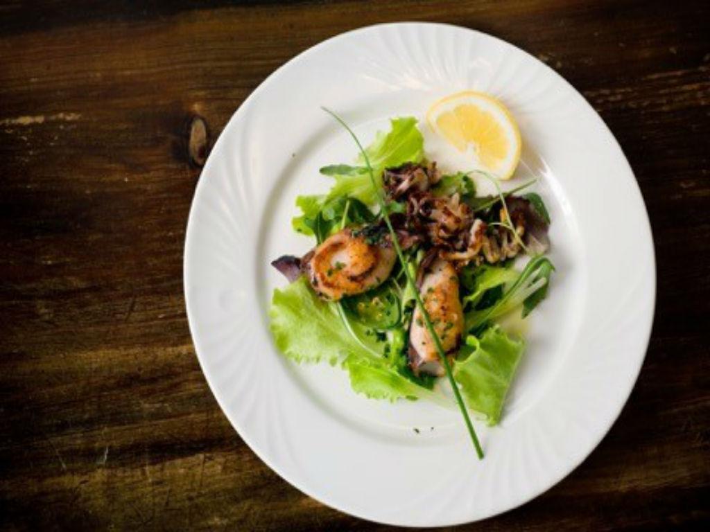 Image 3 - Grotto della Salute