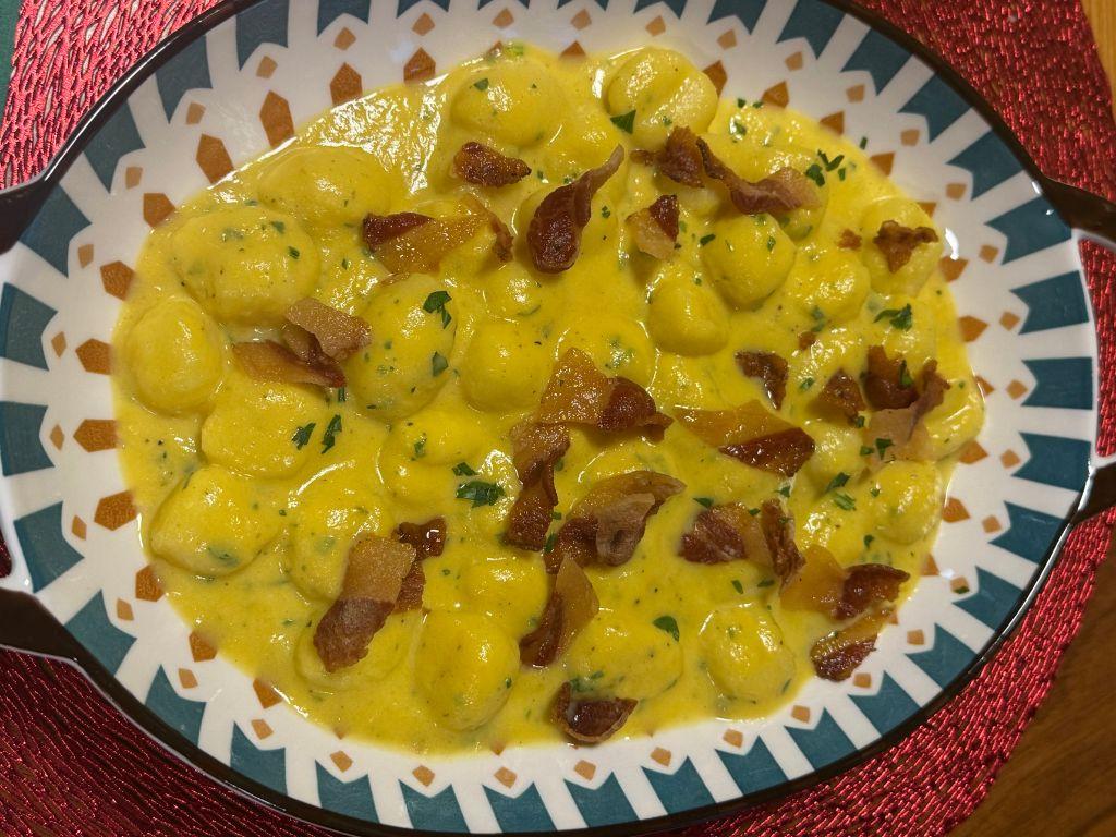 Image 4 - Ristorante Airö - Rooms