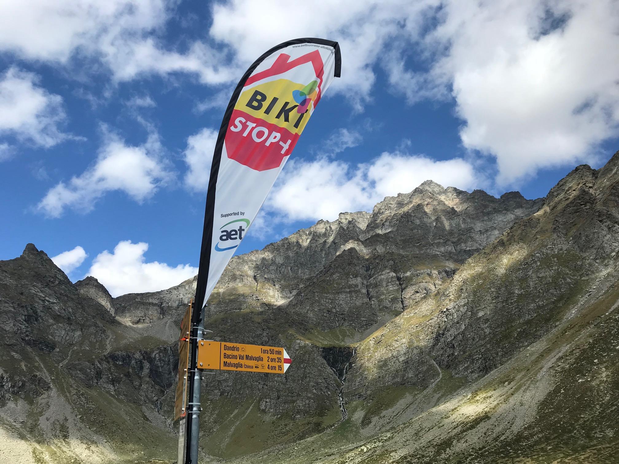 Image 8 - Capanna Quarnei