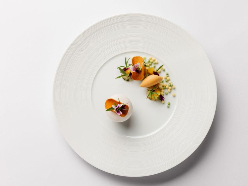 Image 0 - Ecco Ascona