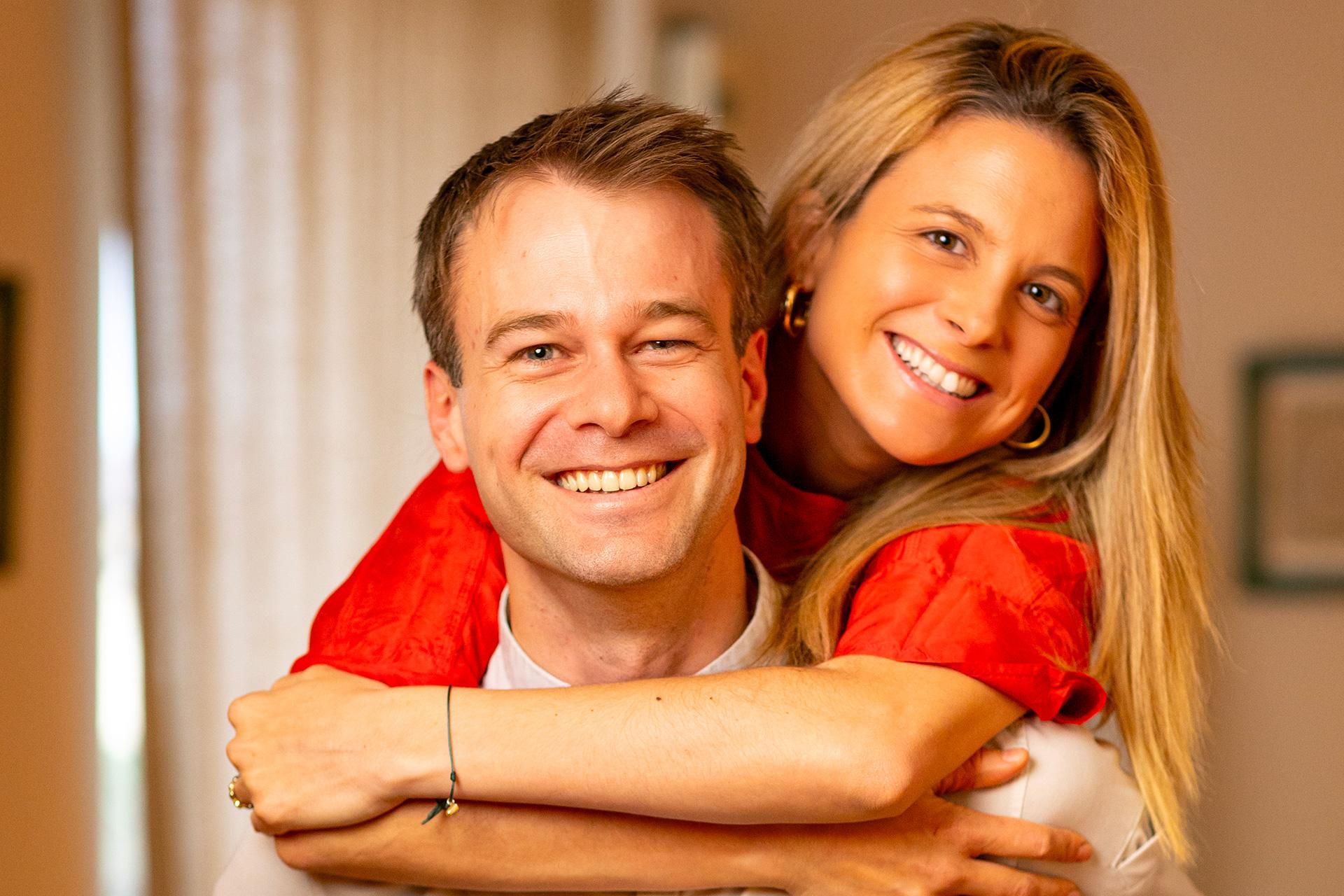 Image 1 - Osteria del Centro