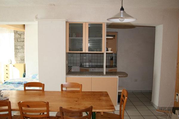 Image 2 - Wine cellar Magiro