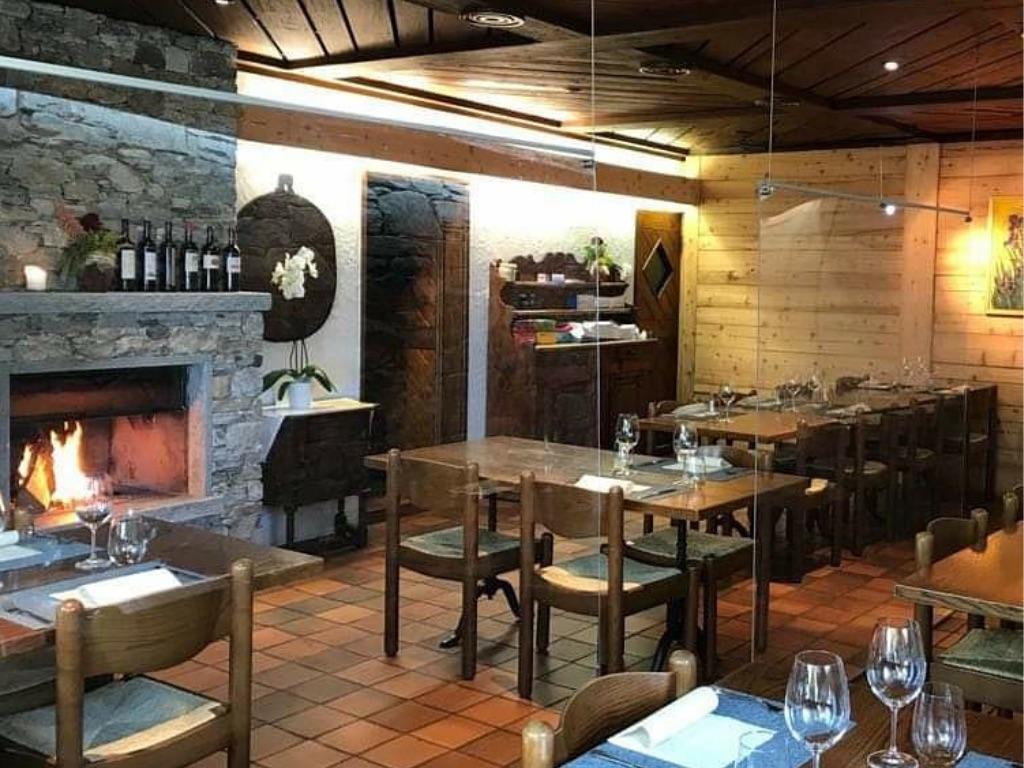 Image 1 - Grotto Scalinata