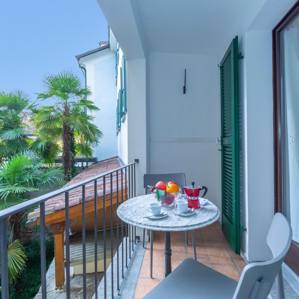 Image 0 - Casa Chiara - Happy Rentals