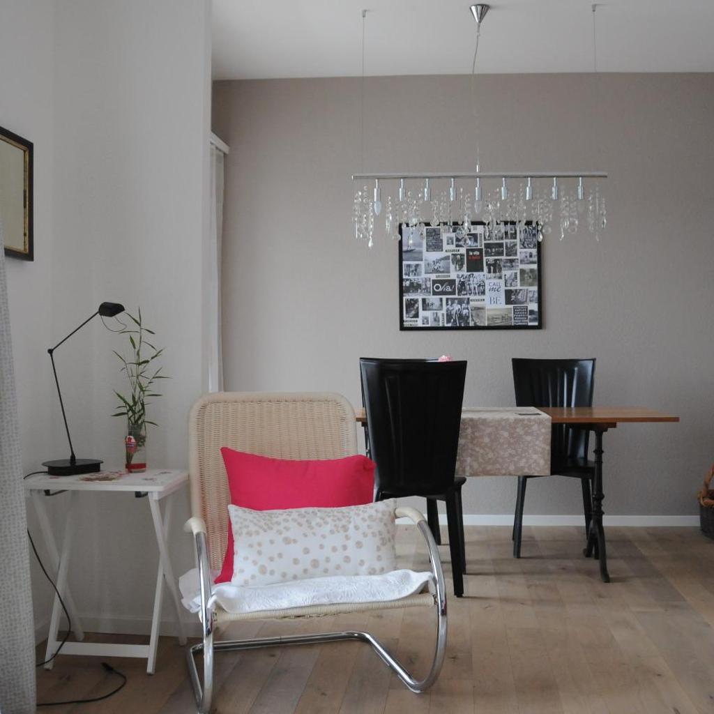 Image 0 - Acquachiara