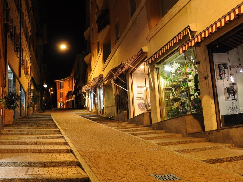 Image 2 - Via Cattedrale