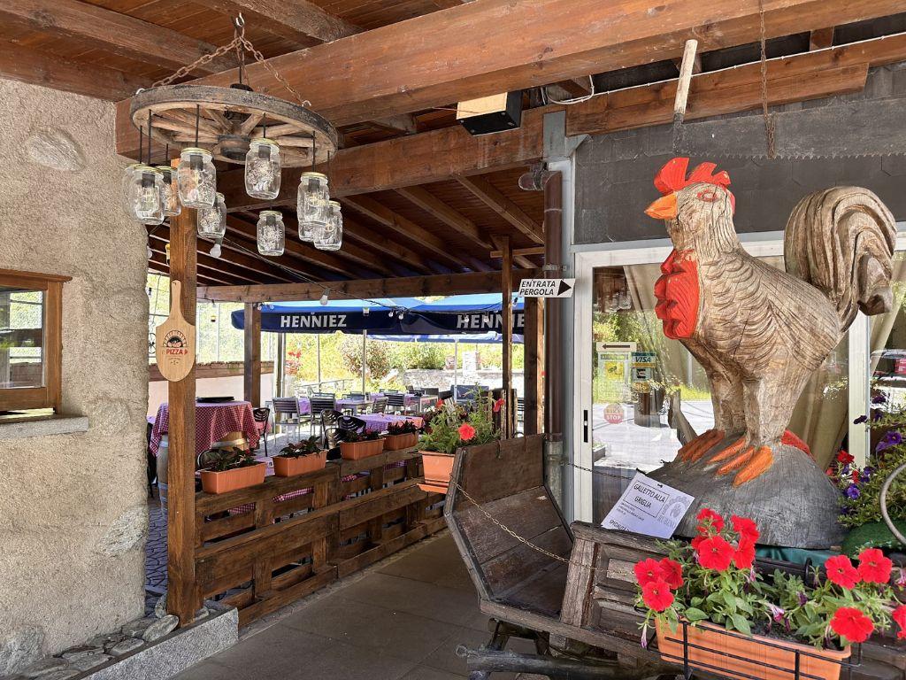 Image 0 - Affittacamere Rubino 