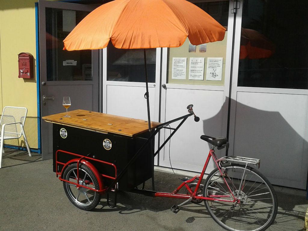 Image 2 - Birrificio Monte Lema