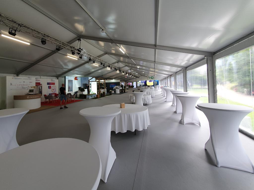 Image 4 - Eventmore SA