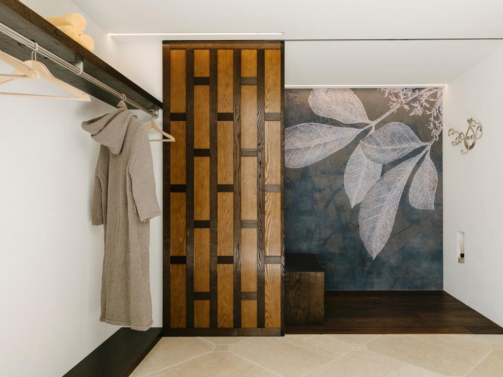 Image 7 - CHIVA SUN Holistic Healing Center & Spa