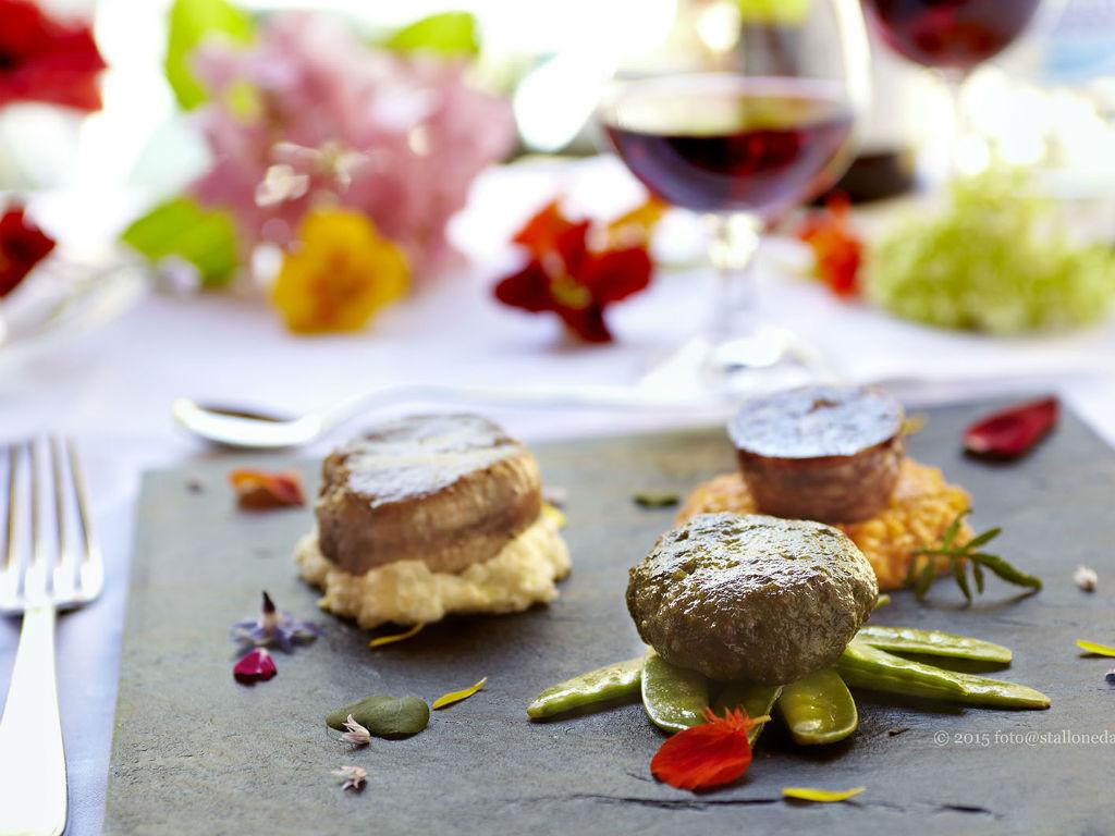 Image 4 - Hotel Defanti