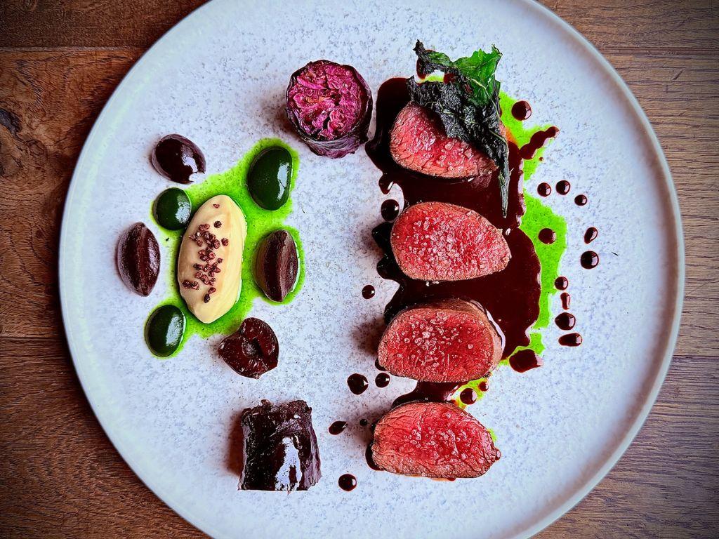 Image 1 - Osteria Bisnona