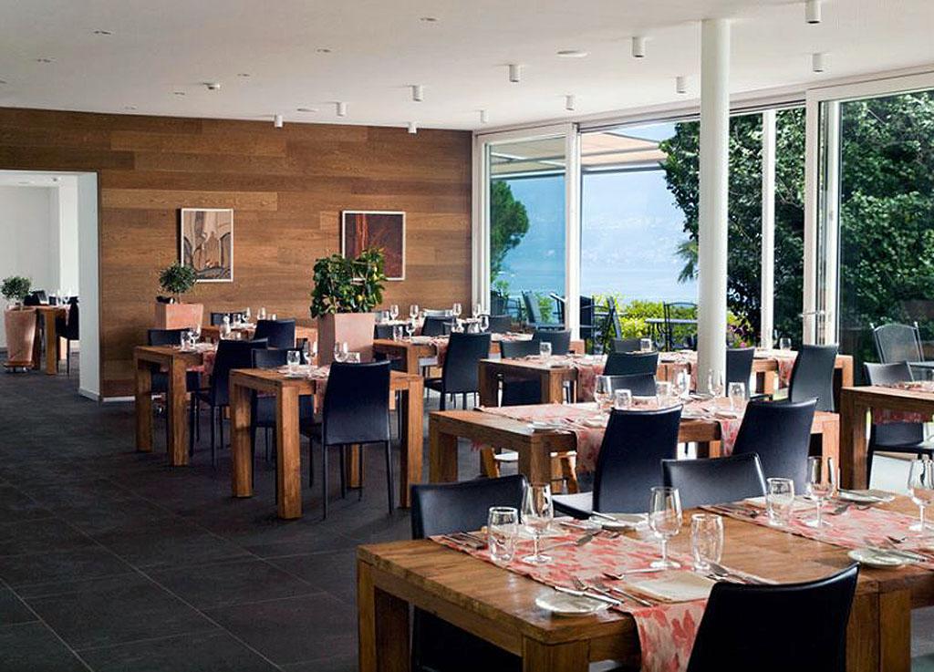 Image 4 - Ristorante Collinetta