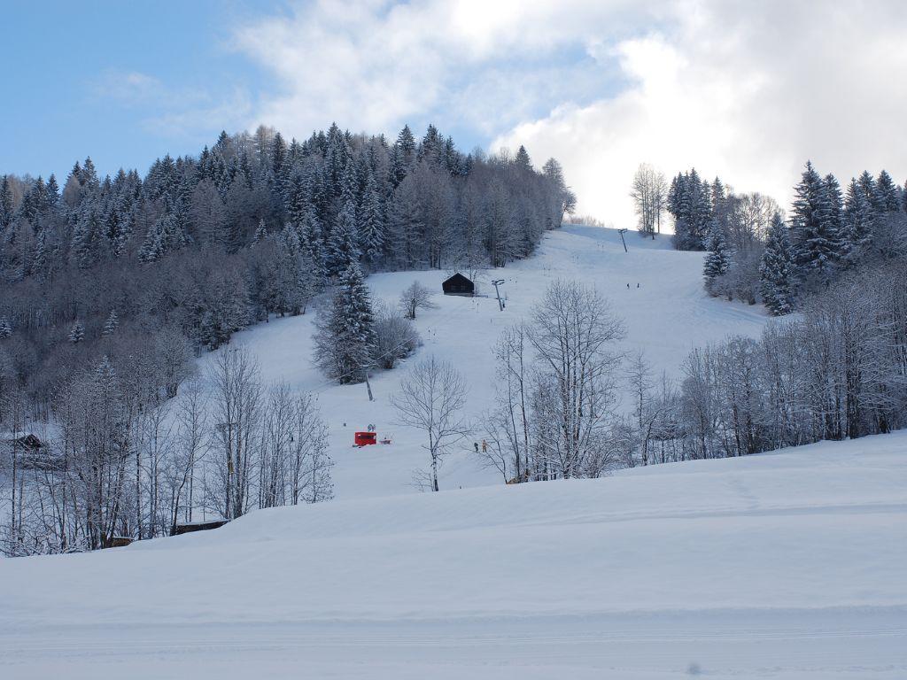 Image 4 - Skigebiet Prato Leventina