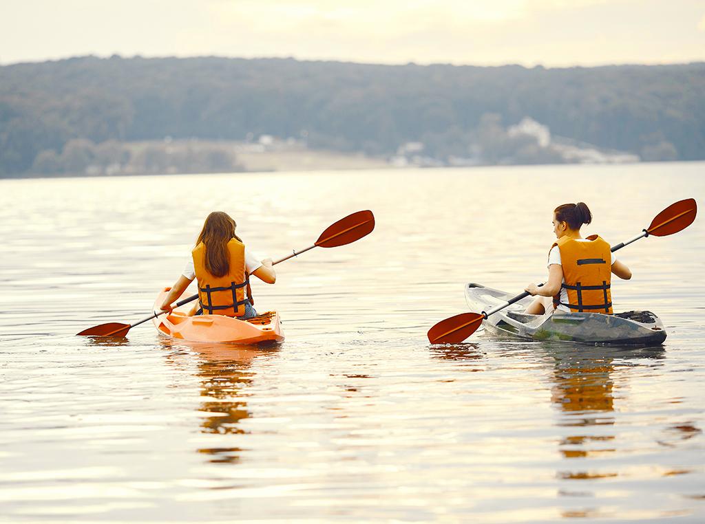 Image 1 - Noi Due & Events SA