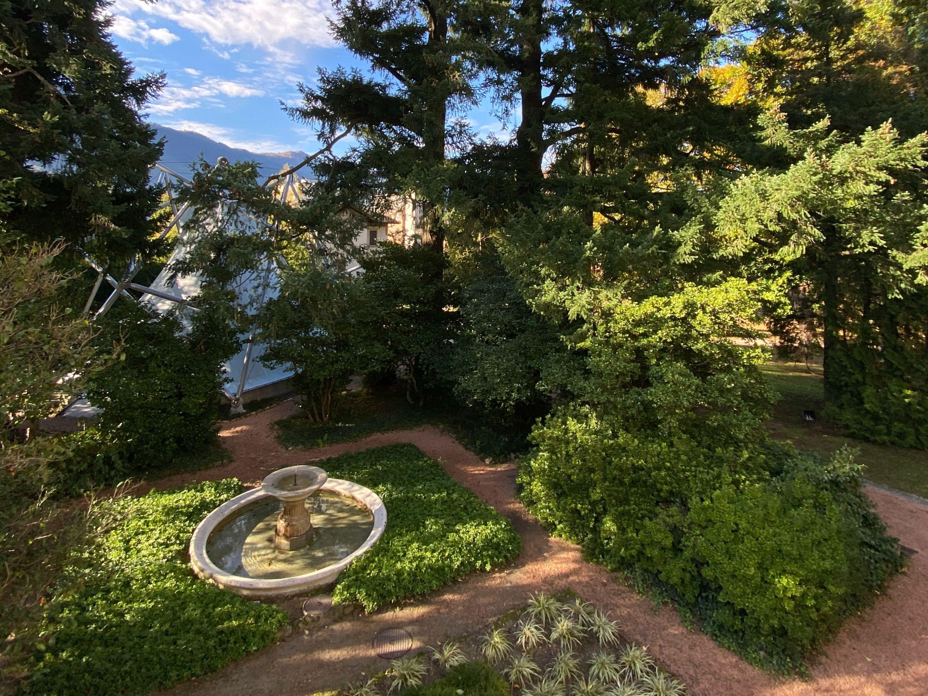 Image 7 - Museum Villa dei Cedri