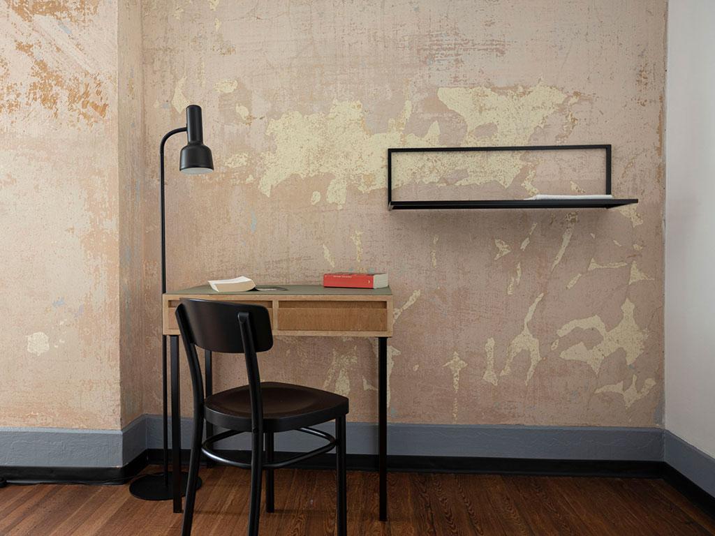 Image 14 - Vecchia Dogana Guesthouse