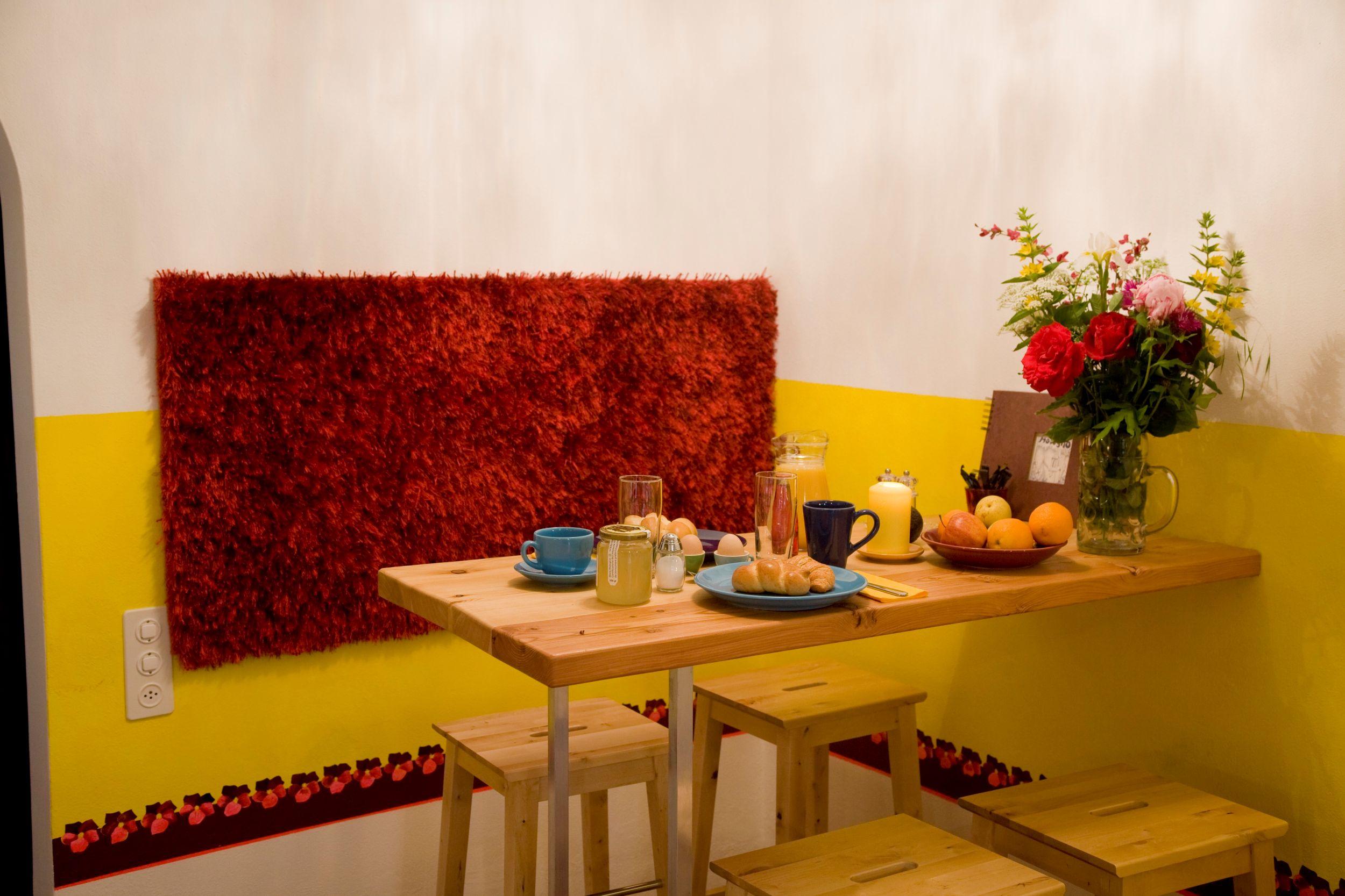 Image 4 - Mosogno - B&B