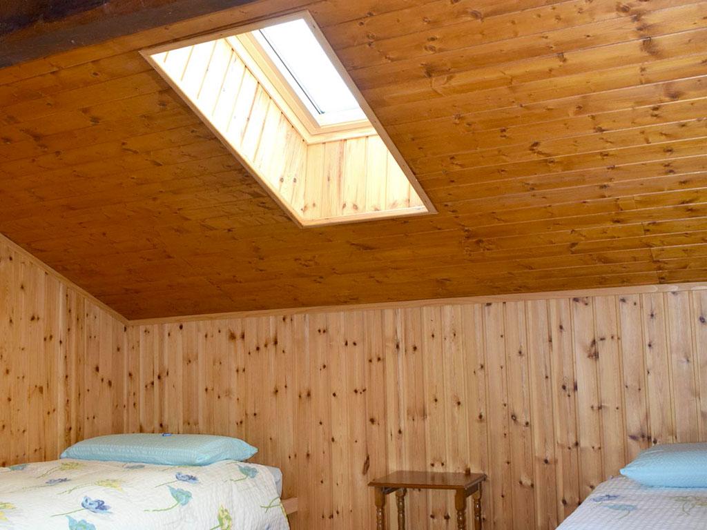 Image 10 - Ristorante Lema 1624