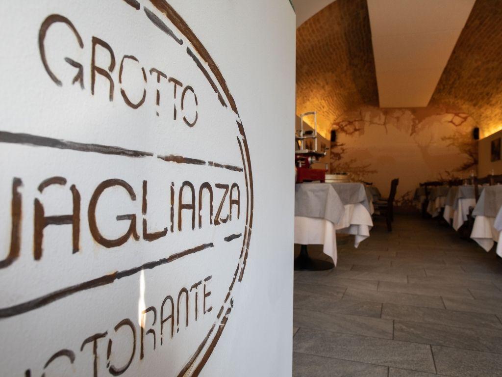 Image 4 - Grotto Eguaglianza