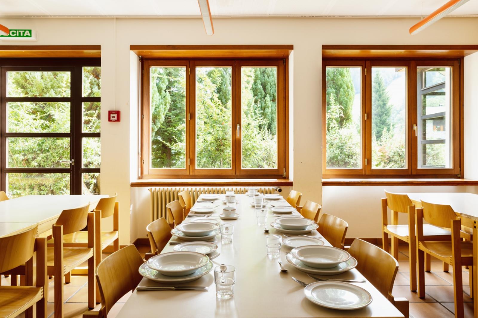 Image 1 - Casa Vanoni, Mascengo