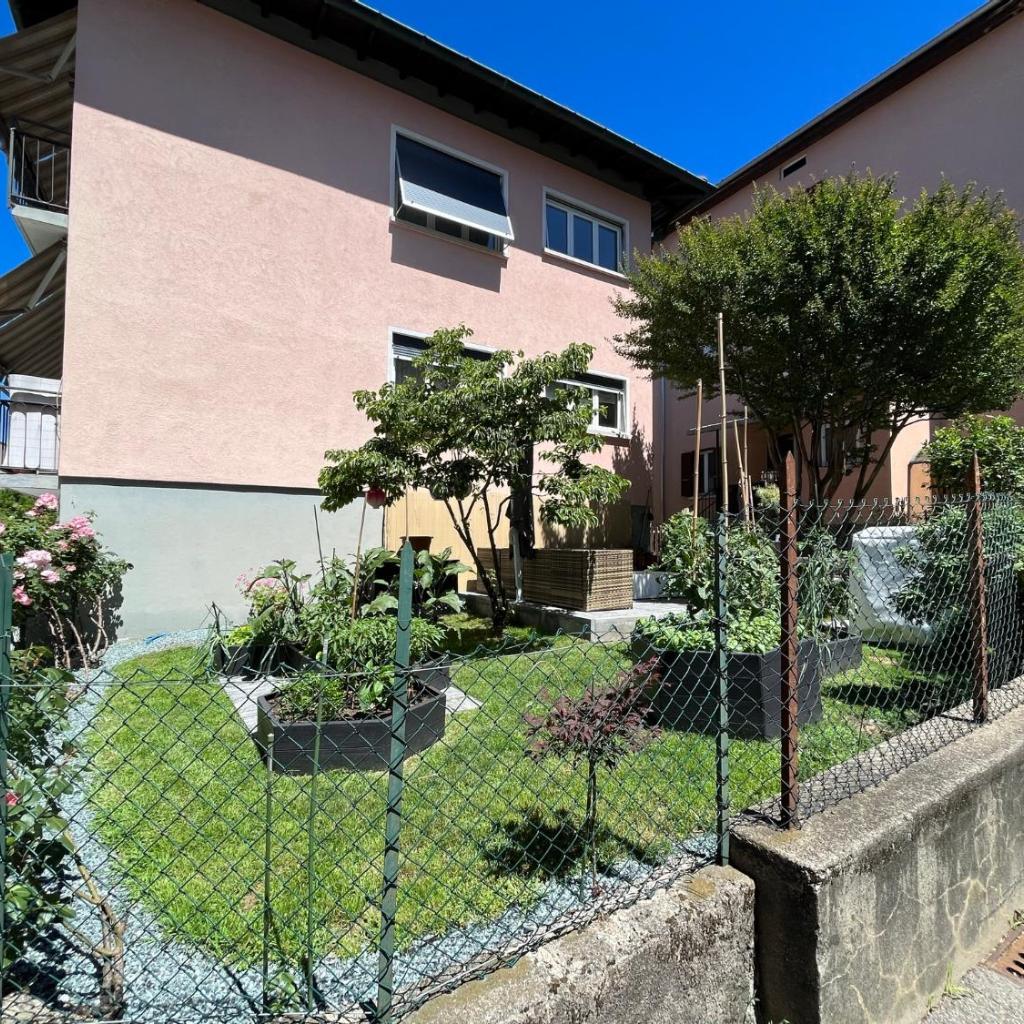 Image 0 - Sweet Home 3 bedrooms free parking