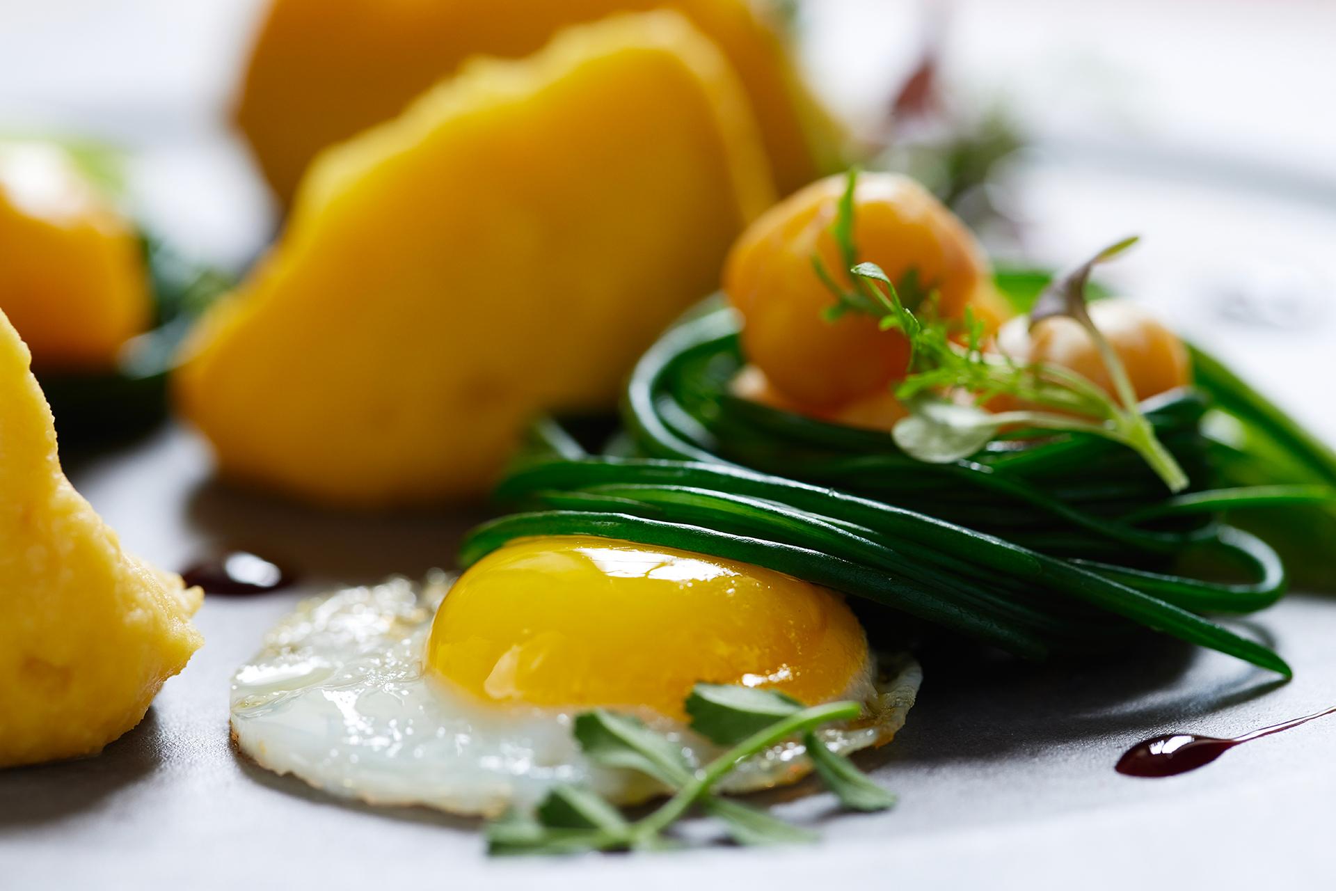 Image 13 - Ristorante La Sorgente