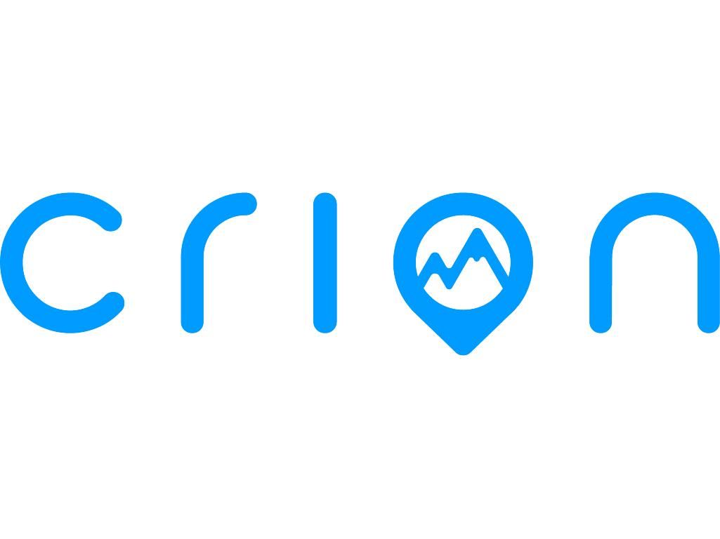 Image 0 - Crion