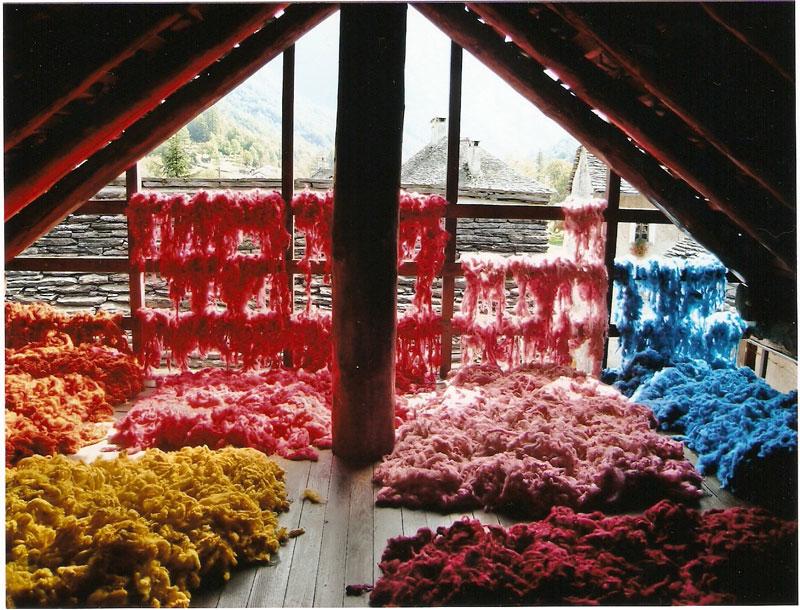 Image 1 - Handwerk Pro Verzasca