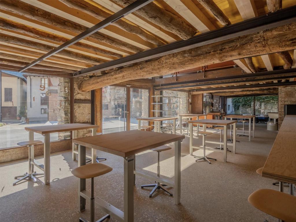 Image 2 - Fornaci (Fours) di Riva San Vitale