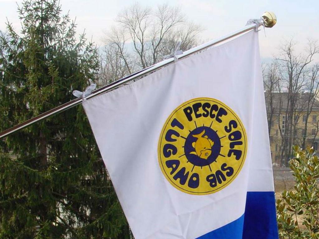 Image 3 - Pesce Sole Sub