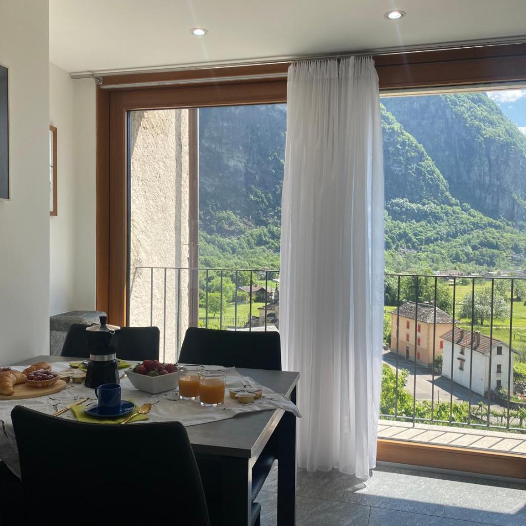 Image 0 - Casa Lele - Sole