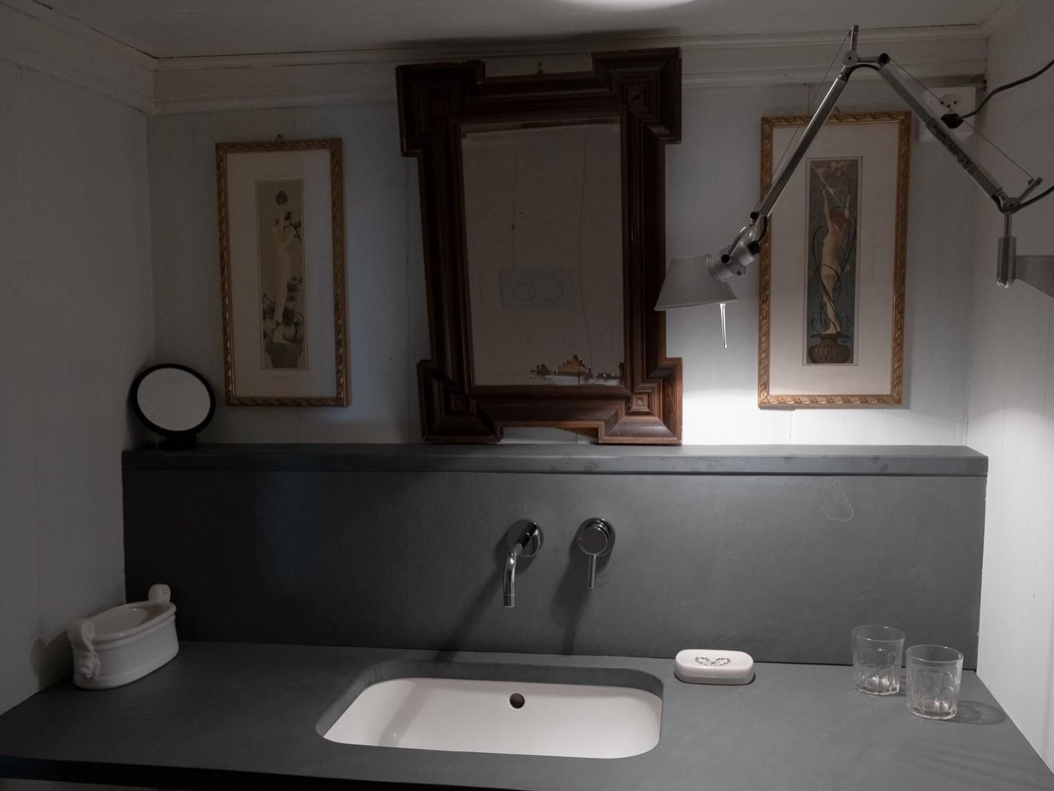 Image 5 - B&B Casa Lentini 