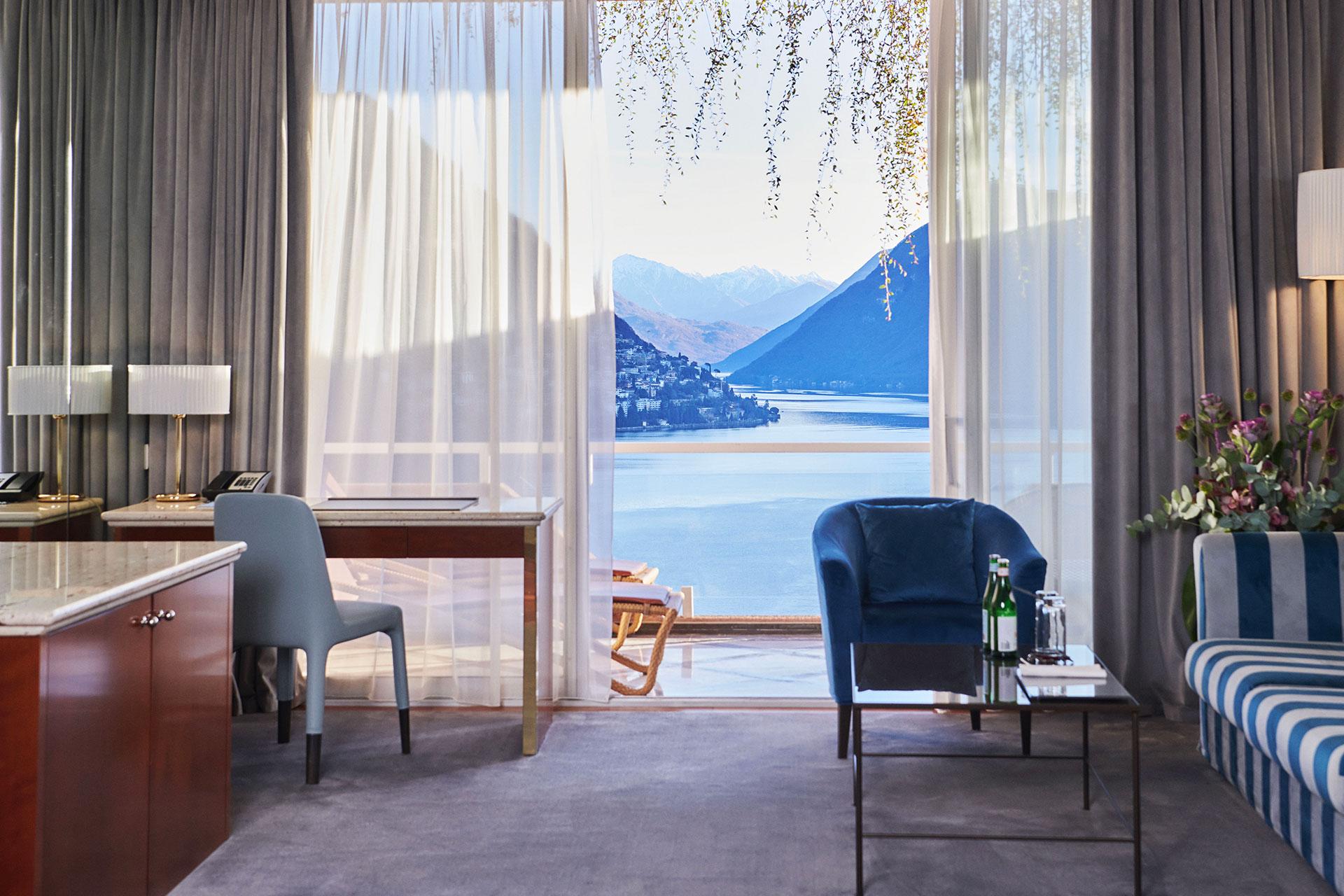 Image 3 - Villa Principe Leopoldo