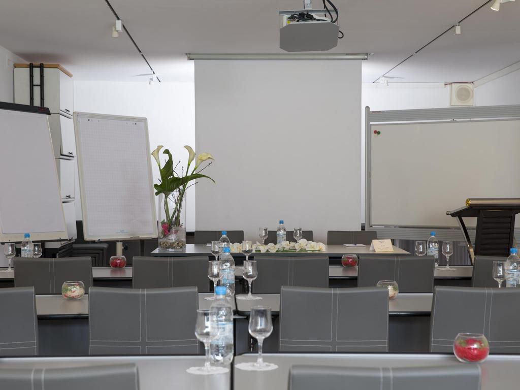 Image 18 - Hotel Campione