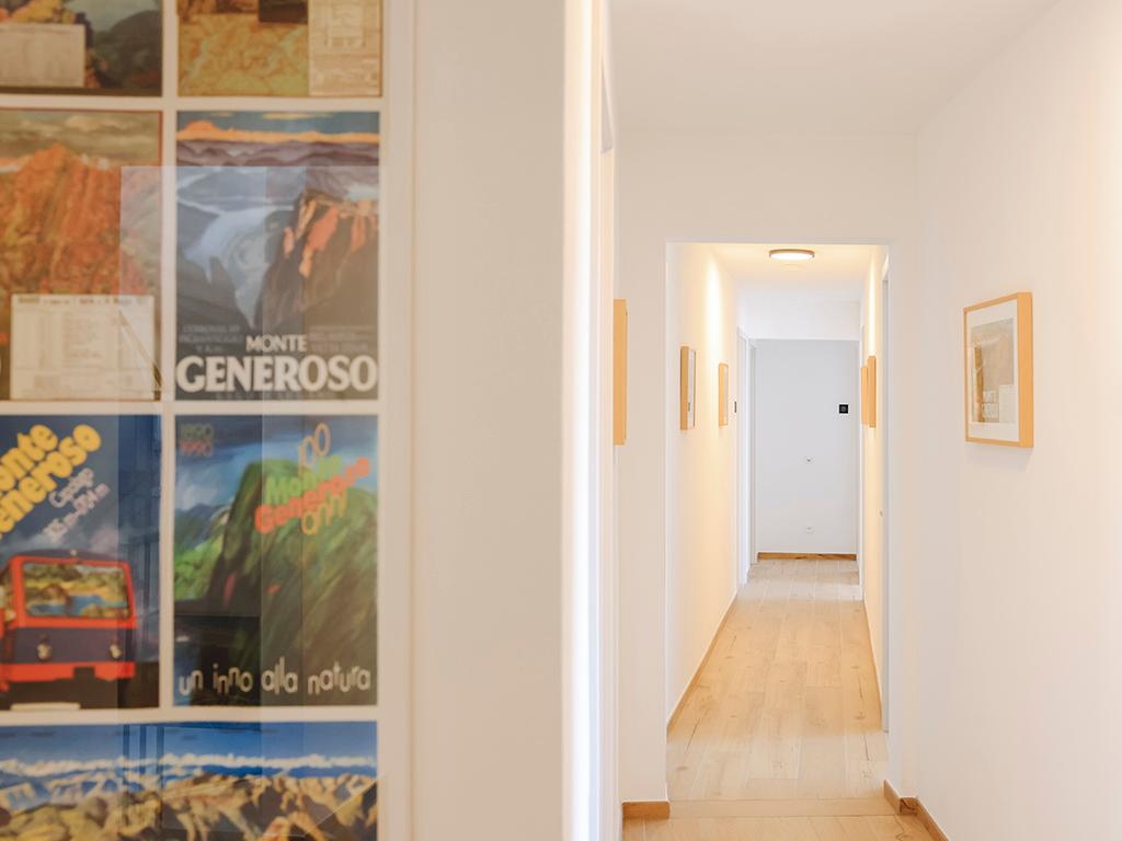 Image 9 - Bed and Breakfast alle Cantine