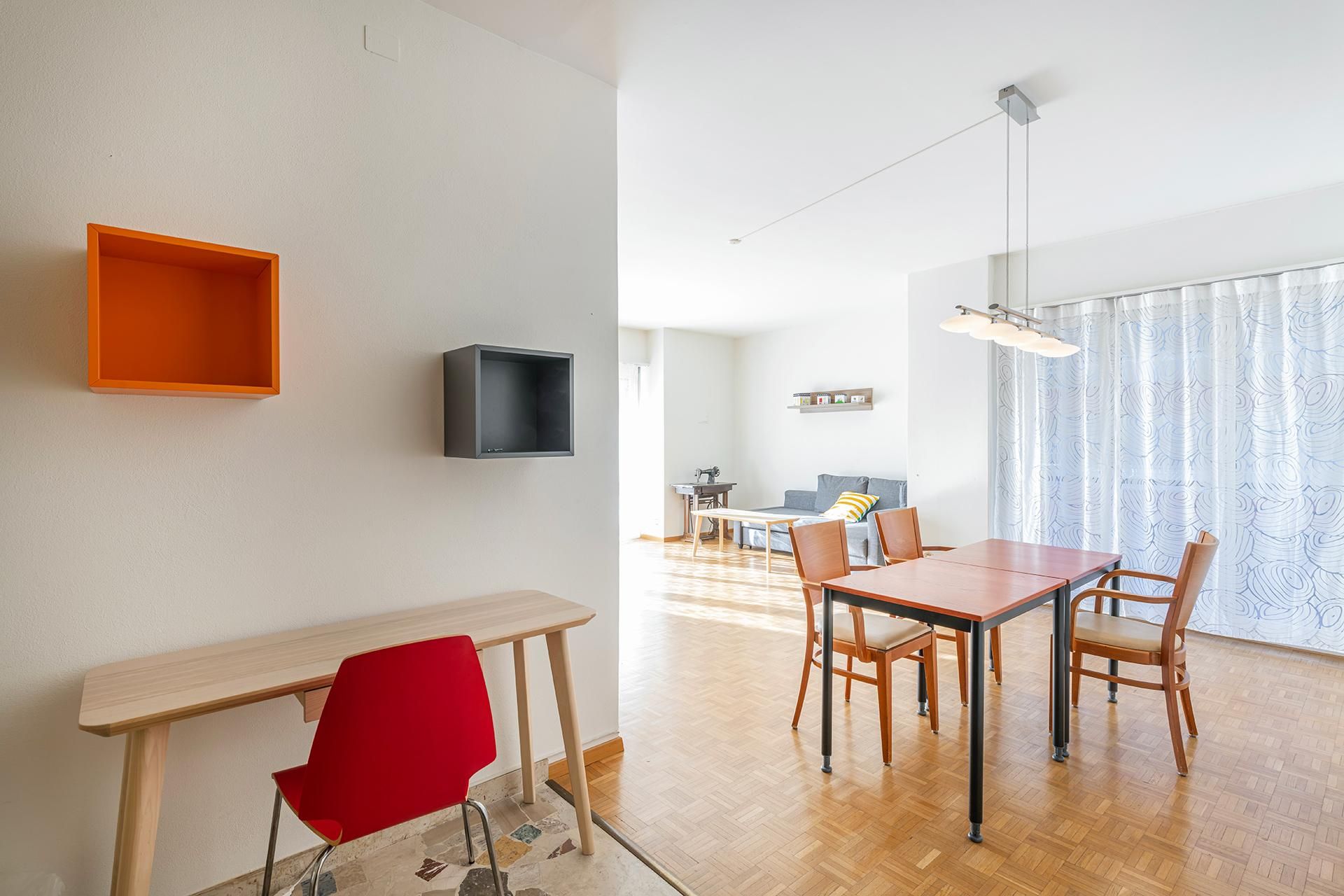 Image 6 - Hotel Atlantico