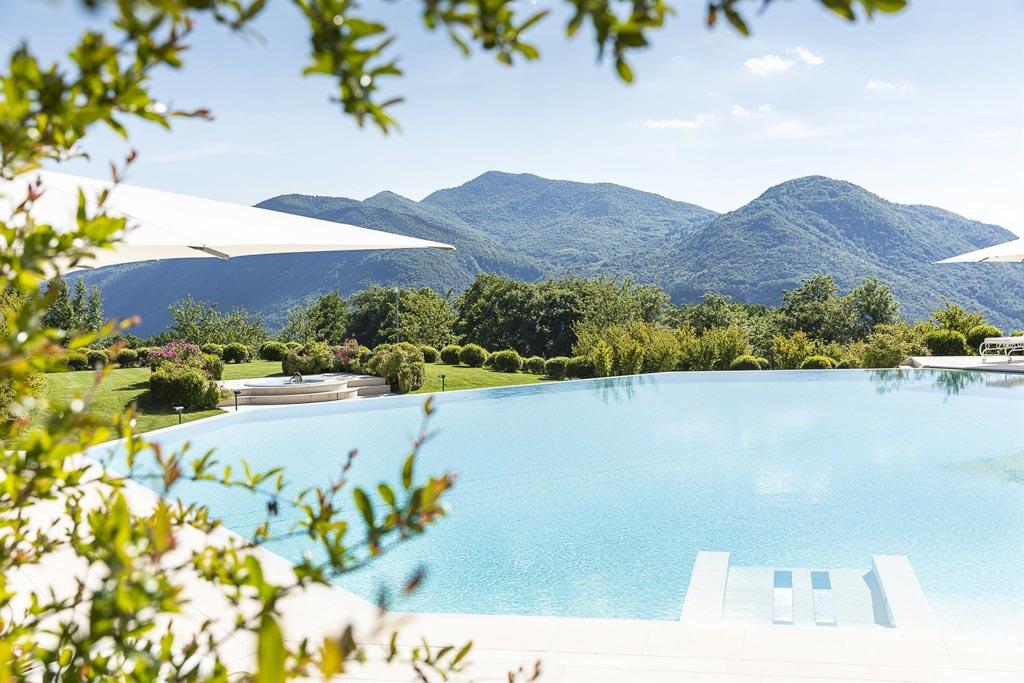 Image 50 - Resort Collina d'Oro