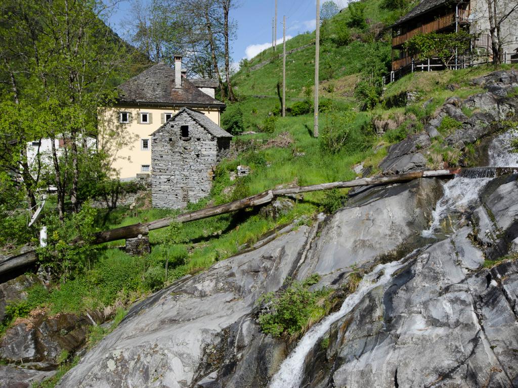 Image 1 - Geführte Besichtigung 