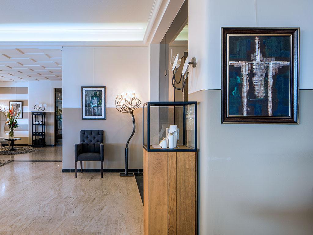 Image 6 - Hotel Ascona