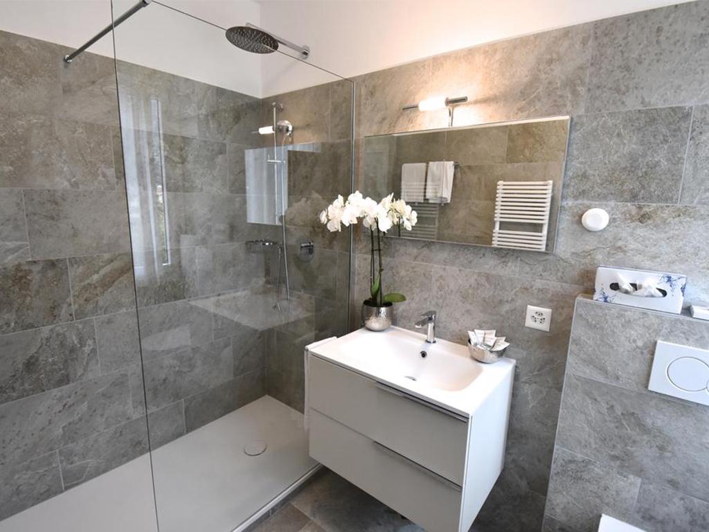 Image 8 - Albergo Mirador Ascona