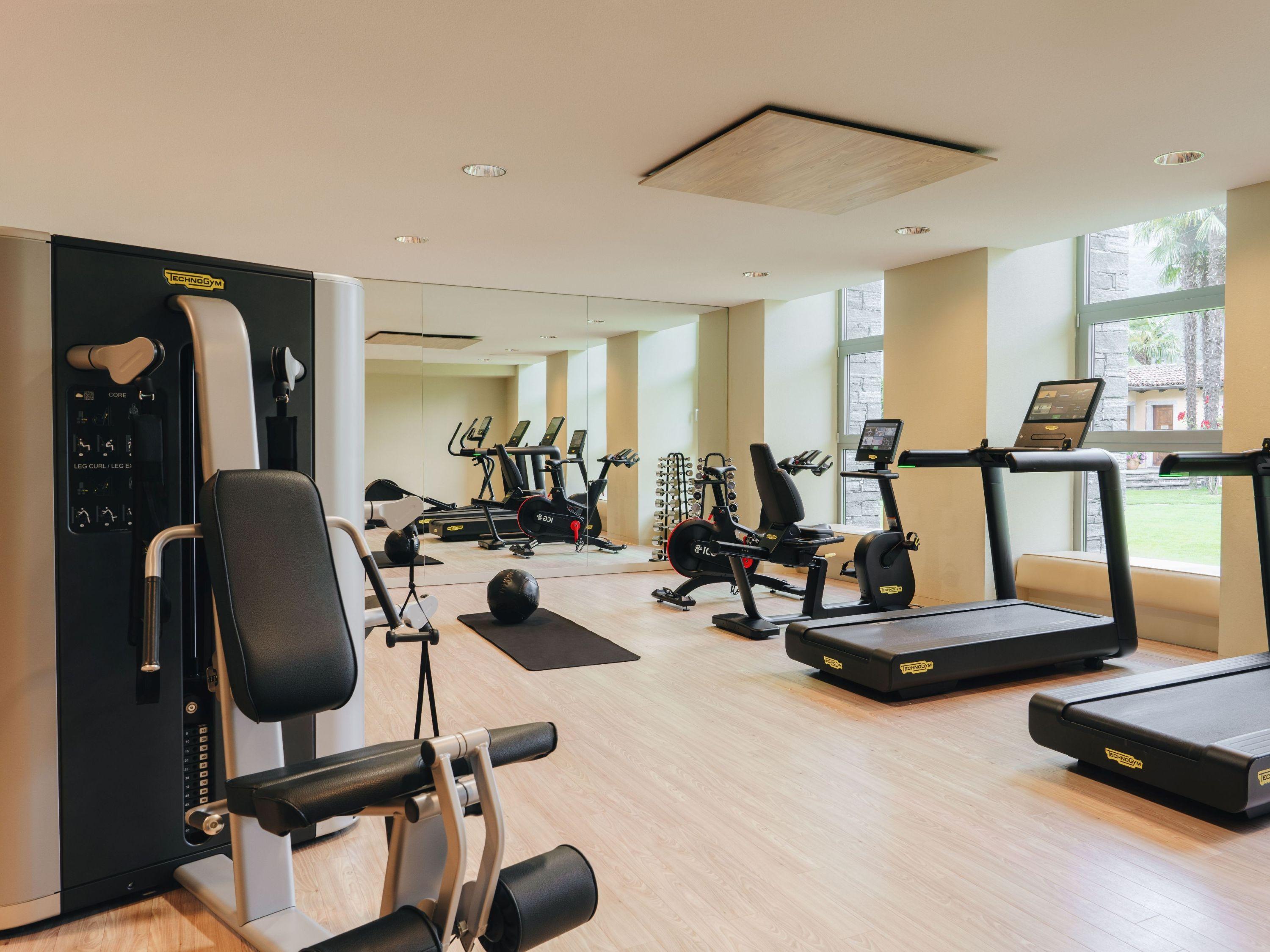 Image 3 - Hotel Eden Roc