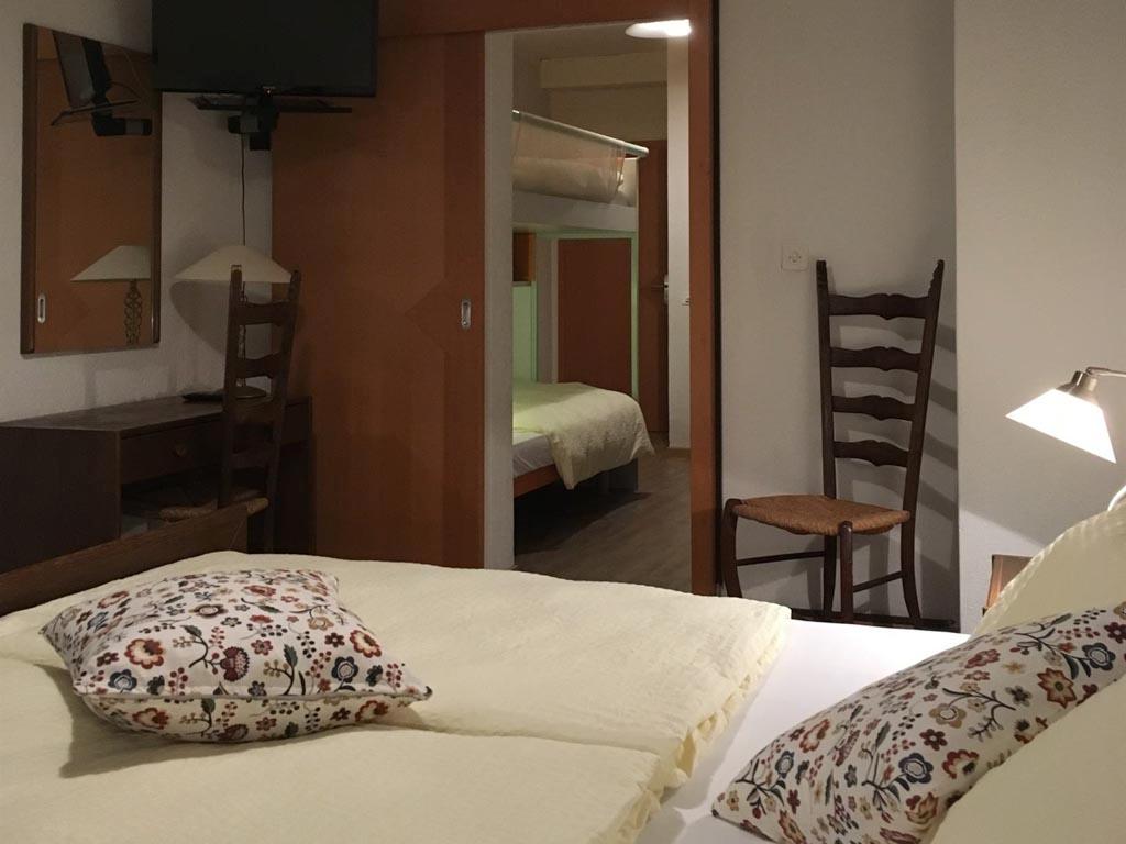 Image 26 - Albergo Al Boccalino 