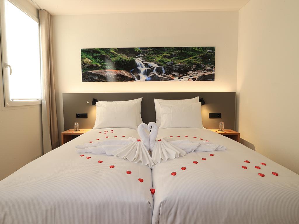 Image 6 - Charme Hotel Al Torchio