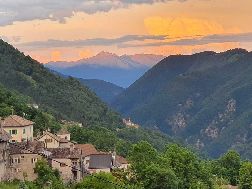 Image 0 - Grotto Cacciatori